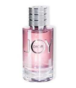 Perfume Joy by Dior Feminino Eau de Parfum