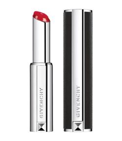 Batom Le Rouge Liquide Givenchy