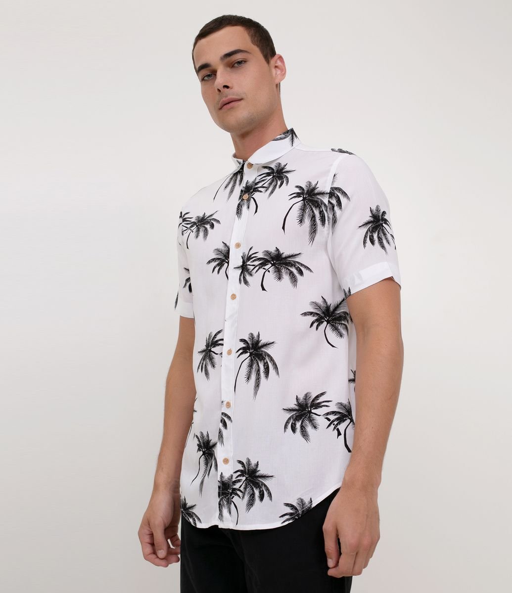 quantos cavalos tem t cross 1.0 turbo