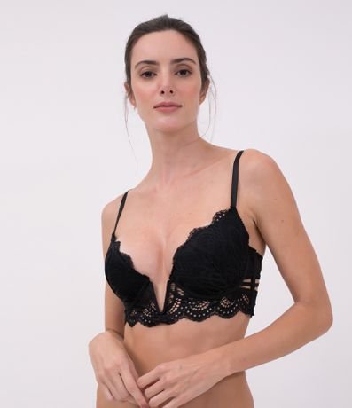 [object Object] é boa?