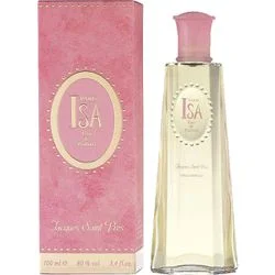 Perfume UDV Feminino Isa Eau de Parfum