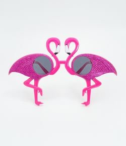 Óculos de Sol Flamingos