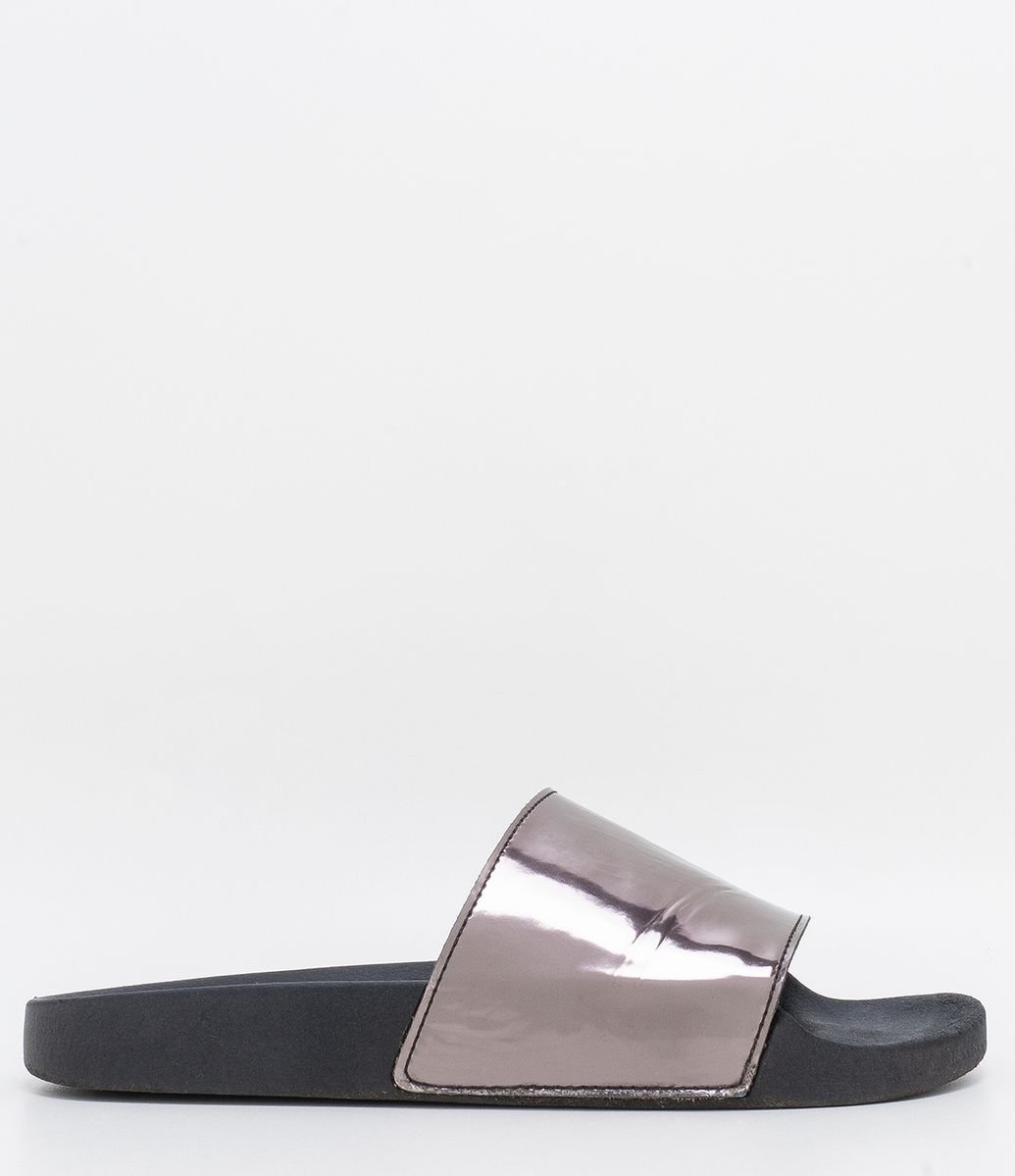 Chinelo viko Clearance