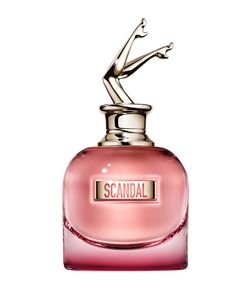 Perfume Jean Paul Gaultier Scandal By Night Eau de Parfum