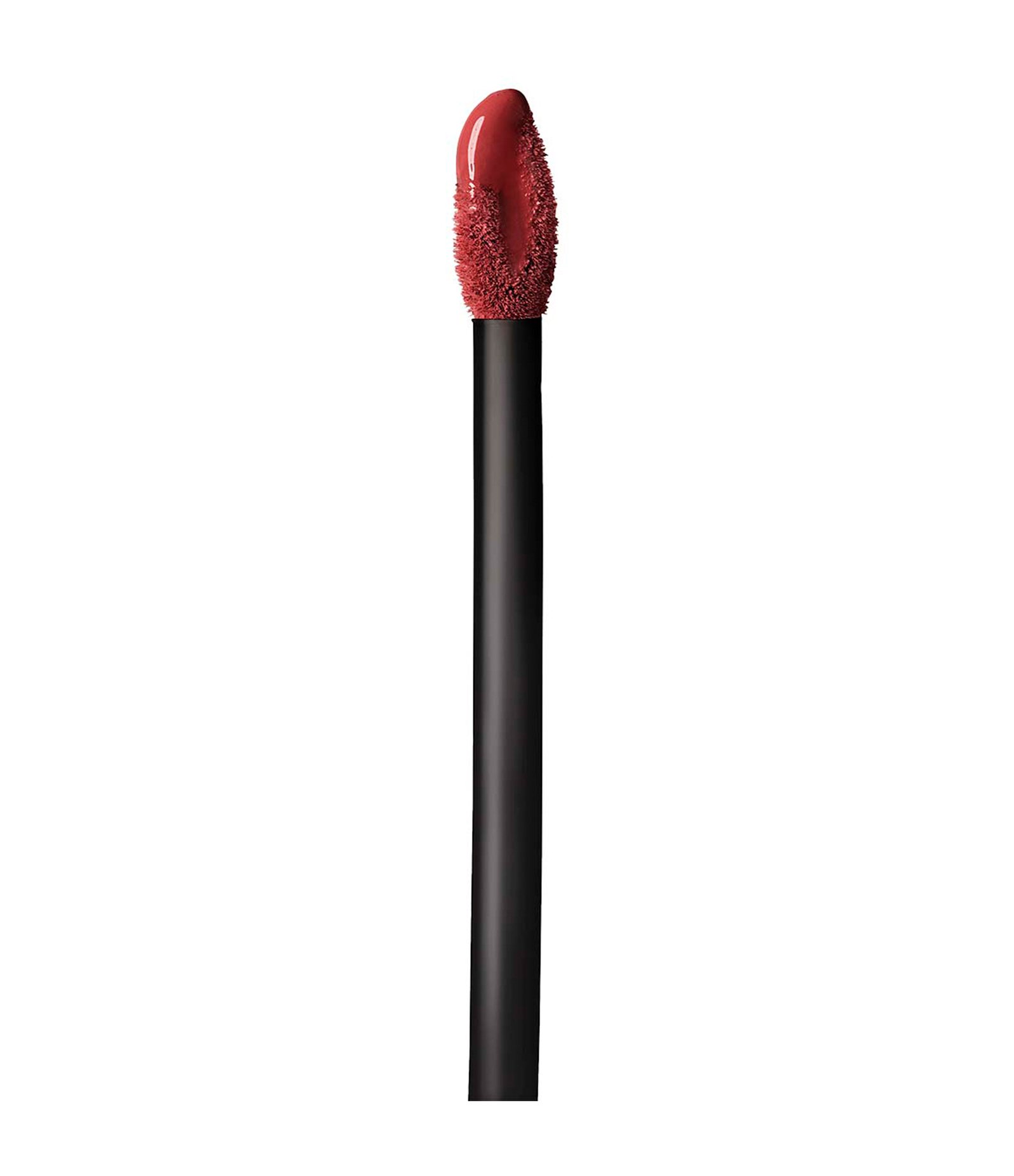 Batom Líquido Longa Duração Maybelline SuperStay Matte Ink, 5ml Voyager 2