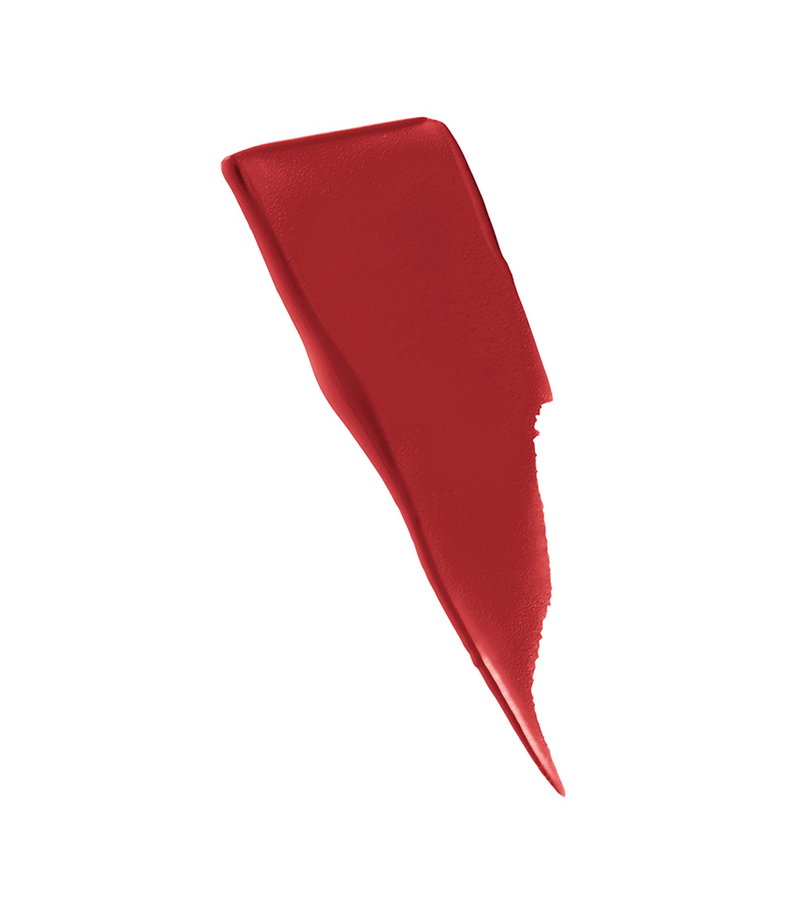 Batom Líquido Longa Duração Maybelline SuperStay Matte Ink, 5ml Voyager 3