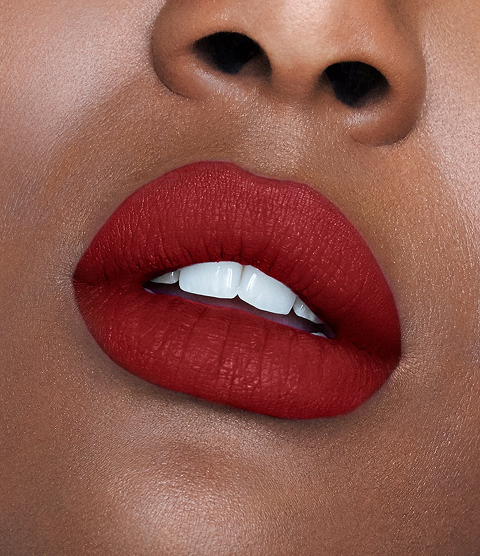 Batom Líquido Longa Duração Maybelline SuperStay Matte Ink, 5ml Voyager 5