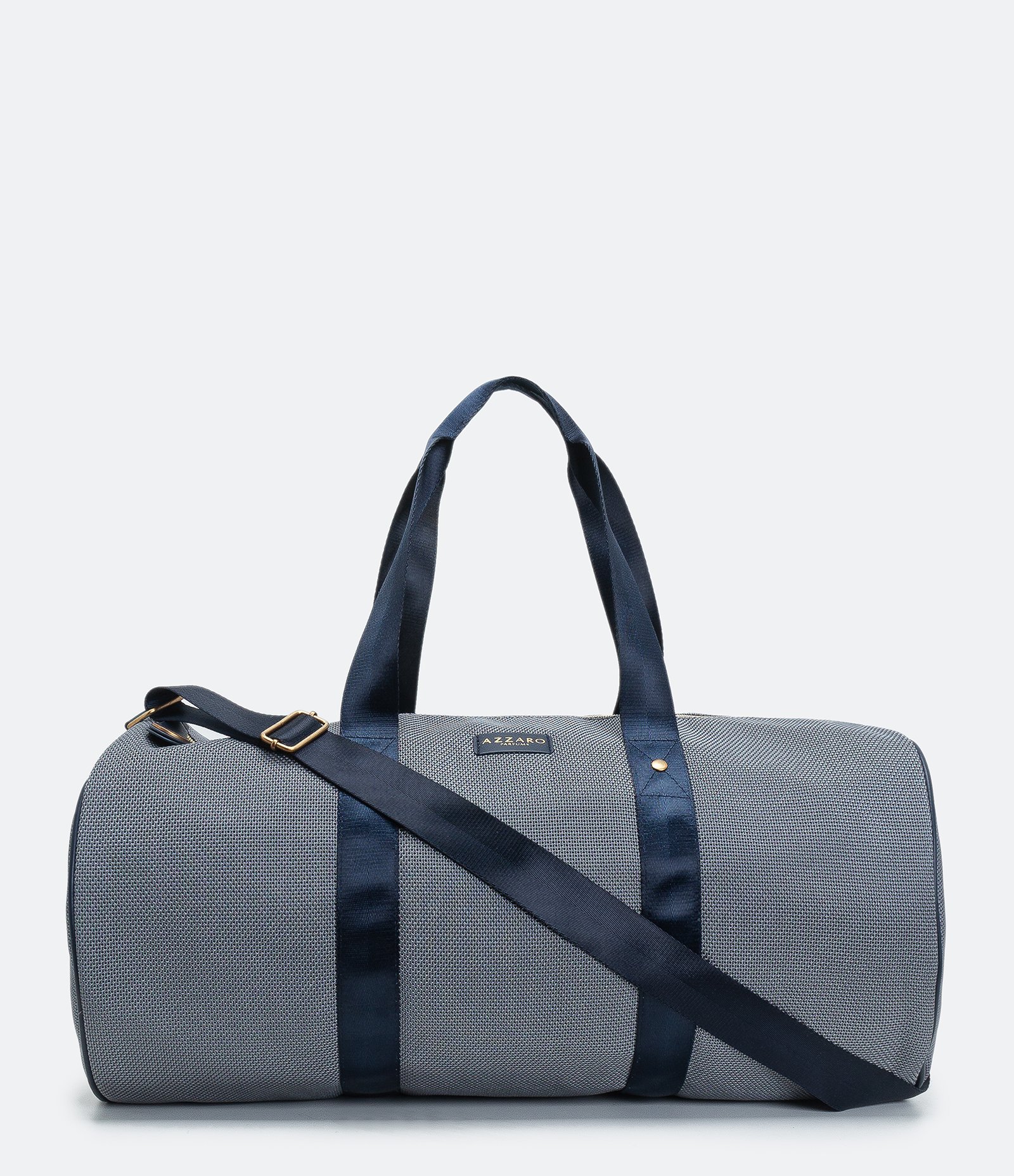 Ganhe MINI MALA AZARRO PARFUMS U 1