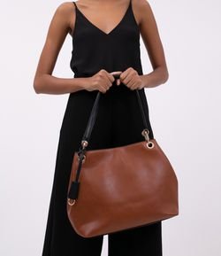 charles and keith burgundy bolsa
