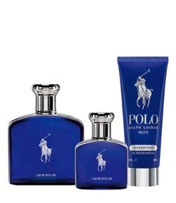 polo blue lojas renner