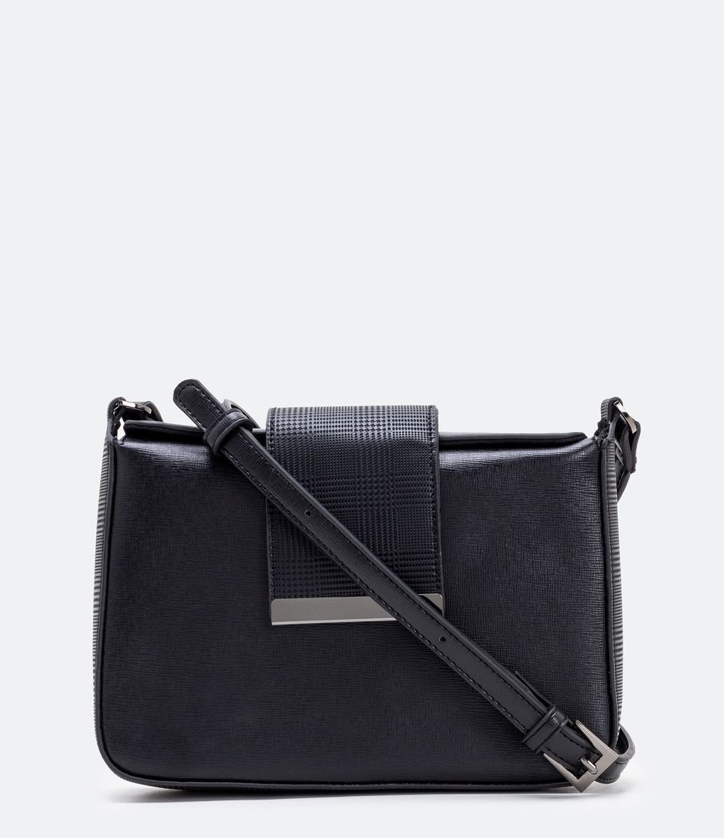 sprayground leather backpack