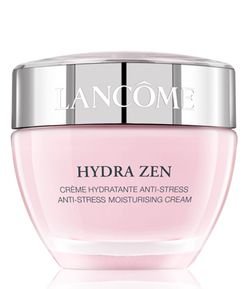 Creme Facial Lancôme Anti-Idade Hydra Zen