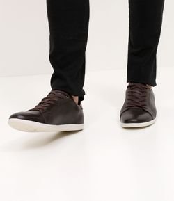 sapatenis masculino lojas renner