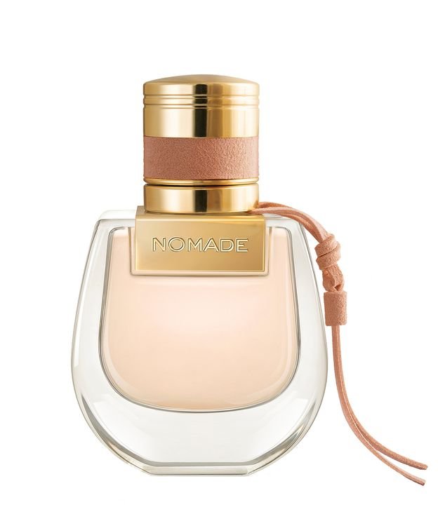 Perfume Chloé Nomade Feminino Eau de Parfum 30ml 1