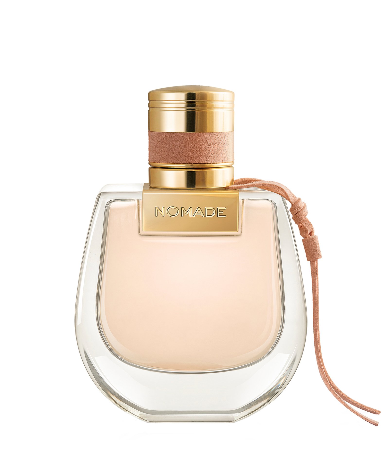 Perfume Chloé Nomade Feminino Eau de Parfum 50ml 1