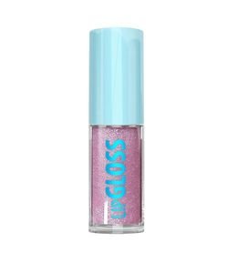 Gloss Boca Rosa Payot Diva Glossy