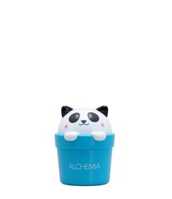 Hidratante para Mãos Alchemia Panda