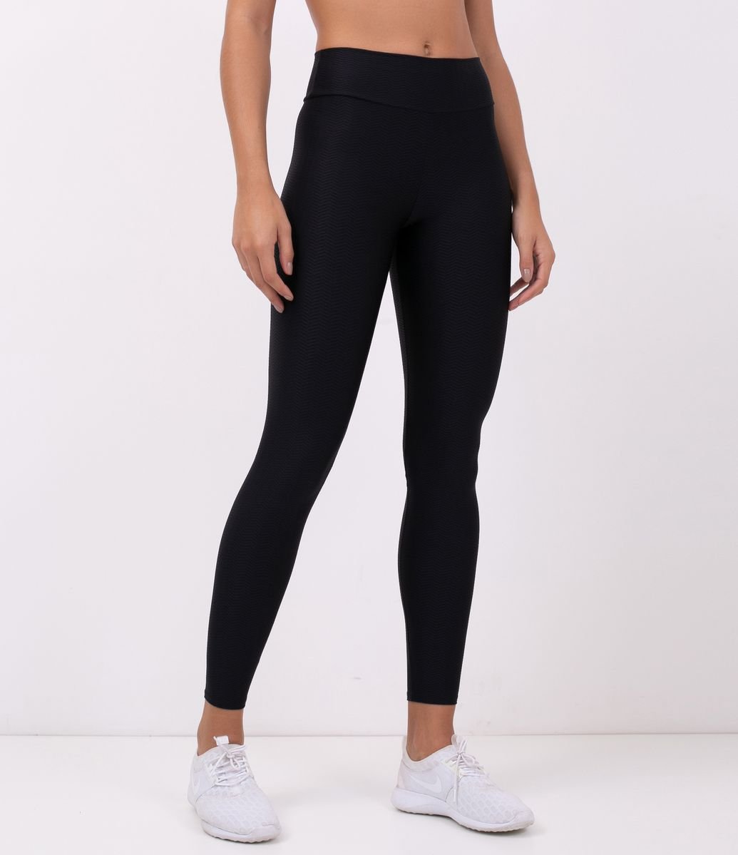 calça legging lojas renner