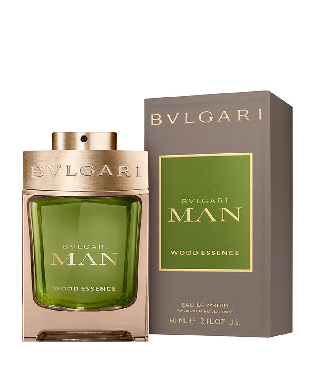 perfume bvlgari masculino renner