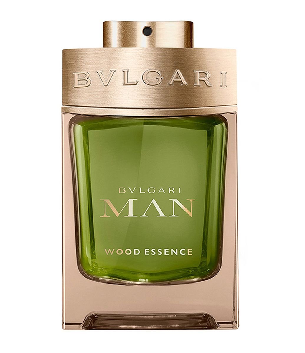 perfume bvlgari masculino renner