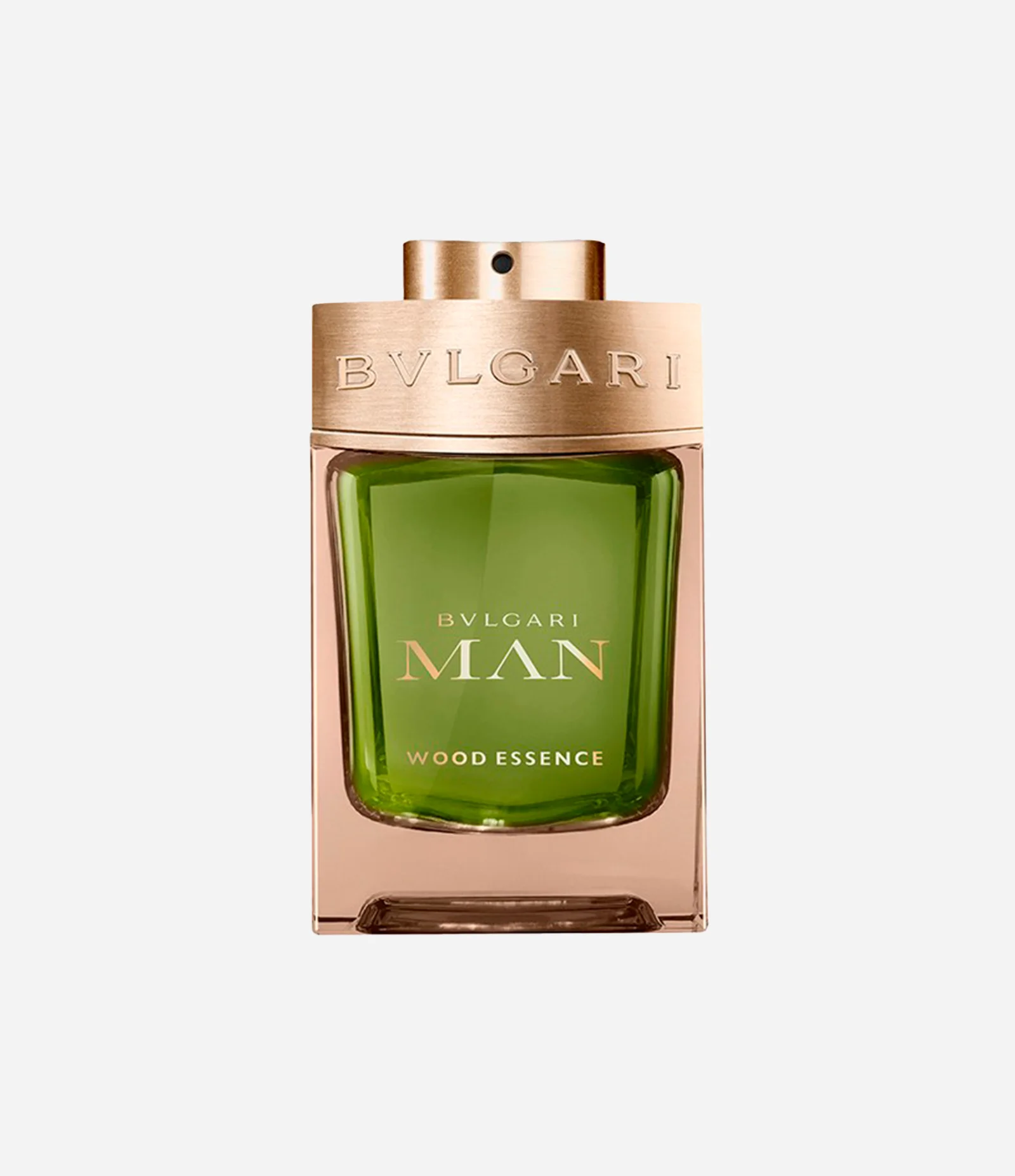 Perfume Bvlgari Man Wood Essence Masculino Eau de Parfum 100ml 1