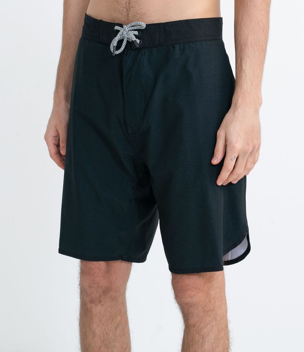 Bermuda Cós Fixo com Bolsos é ruim? Bermuda Cós Fixo com Bolsos é boa?