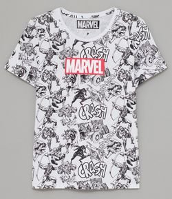 camiseta vingadores renner