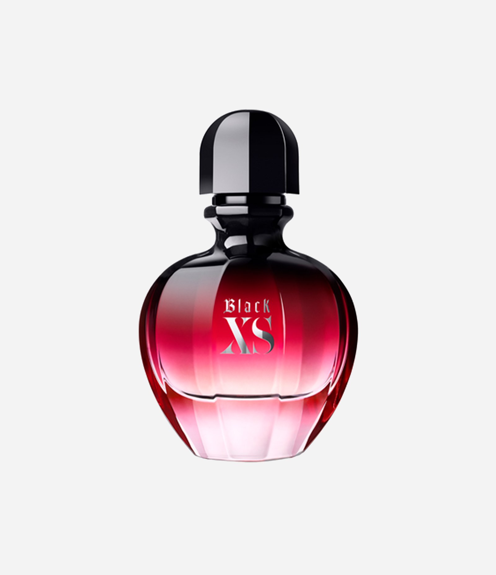 Perfume Paco Rabanne Black XS Feminino Eau de Parfum 30ml 1