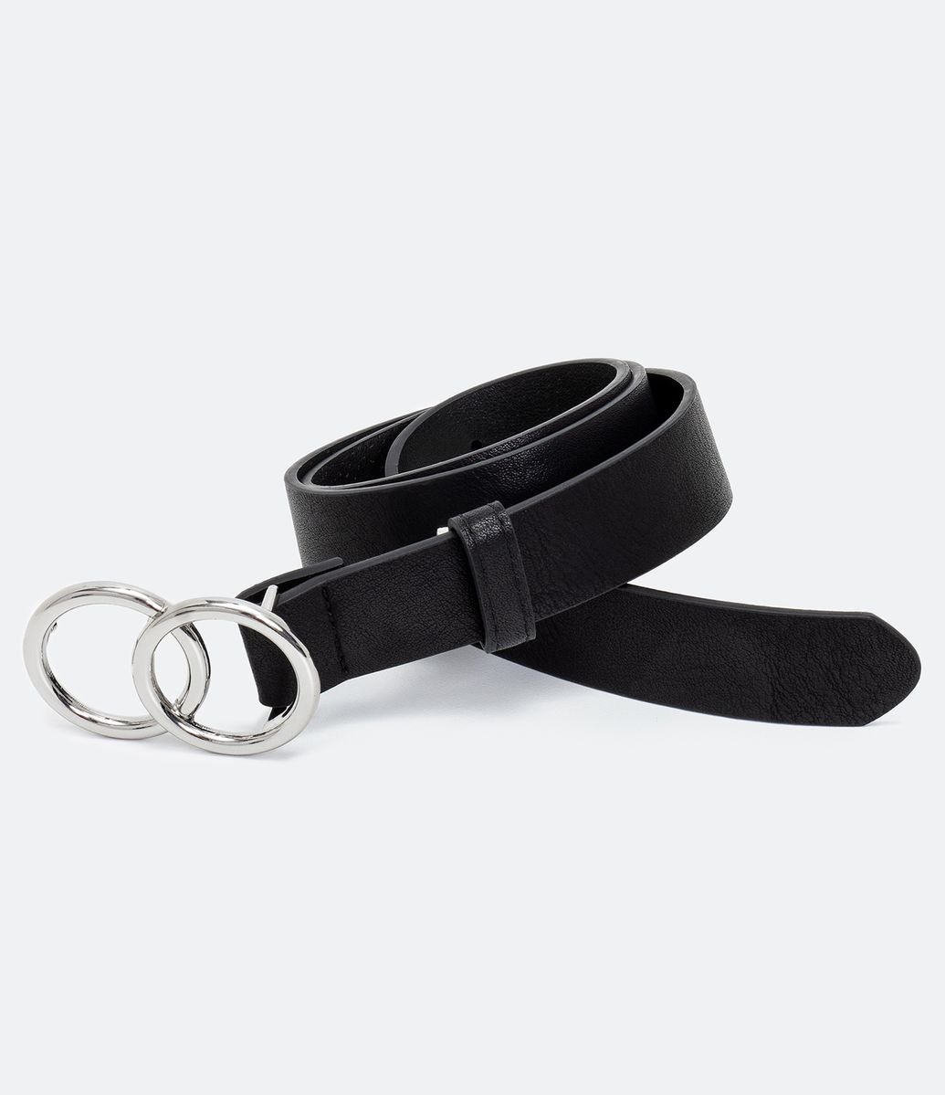 cintos femininos 2019 inverno
