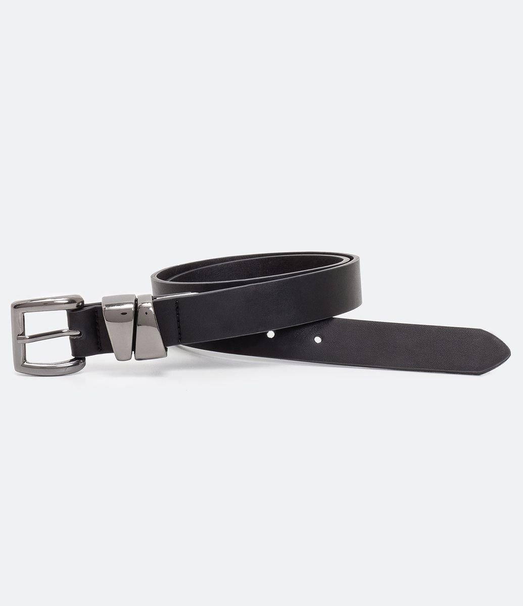 cintos femininos 2019 inverno