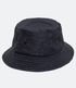 Imagem miniatura do produto Sombrero Bucket  Negro  1
