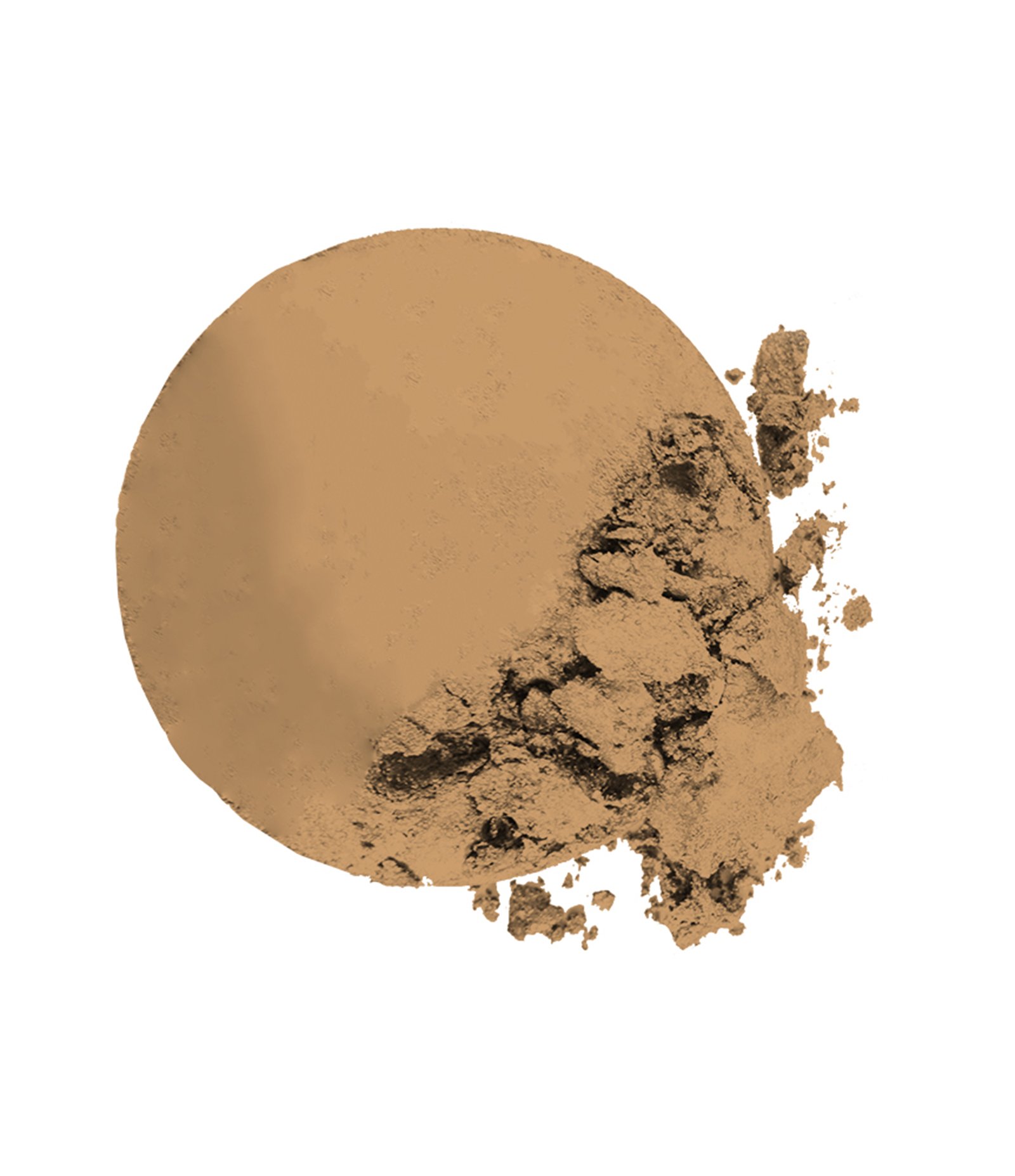 Pó Compacto Maybelline Fit Me! 2