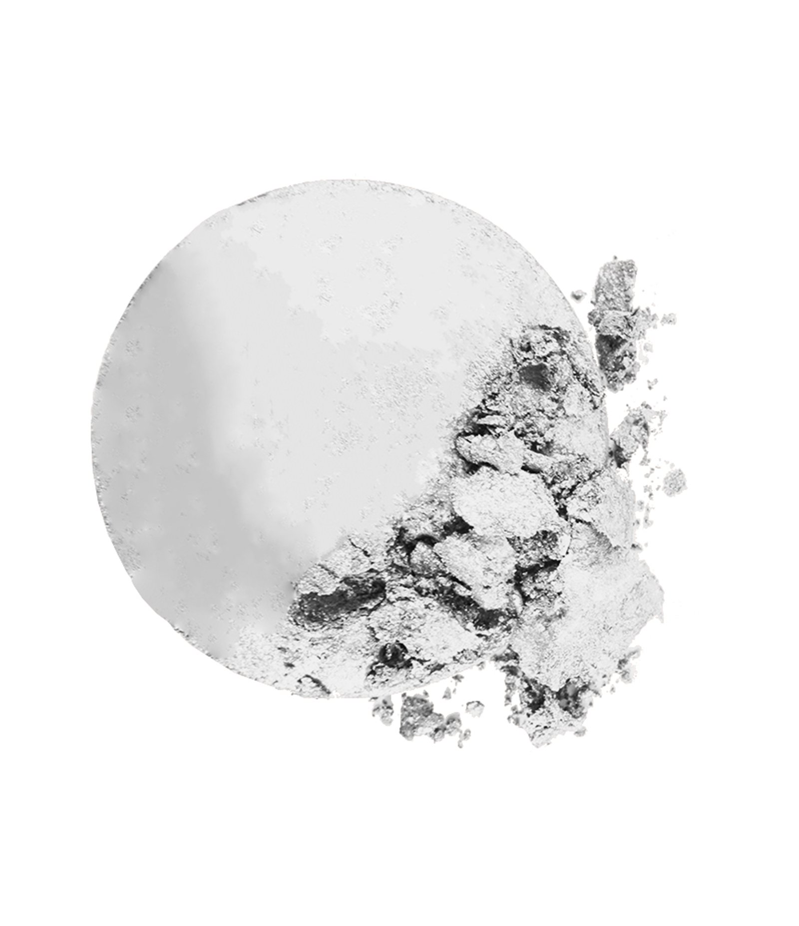 Pó Compacto Maybelline Fit Me! 00 Translucido 2