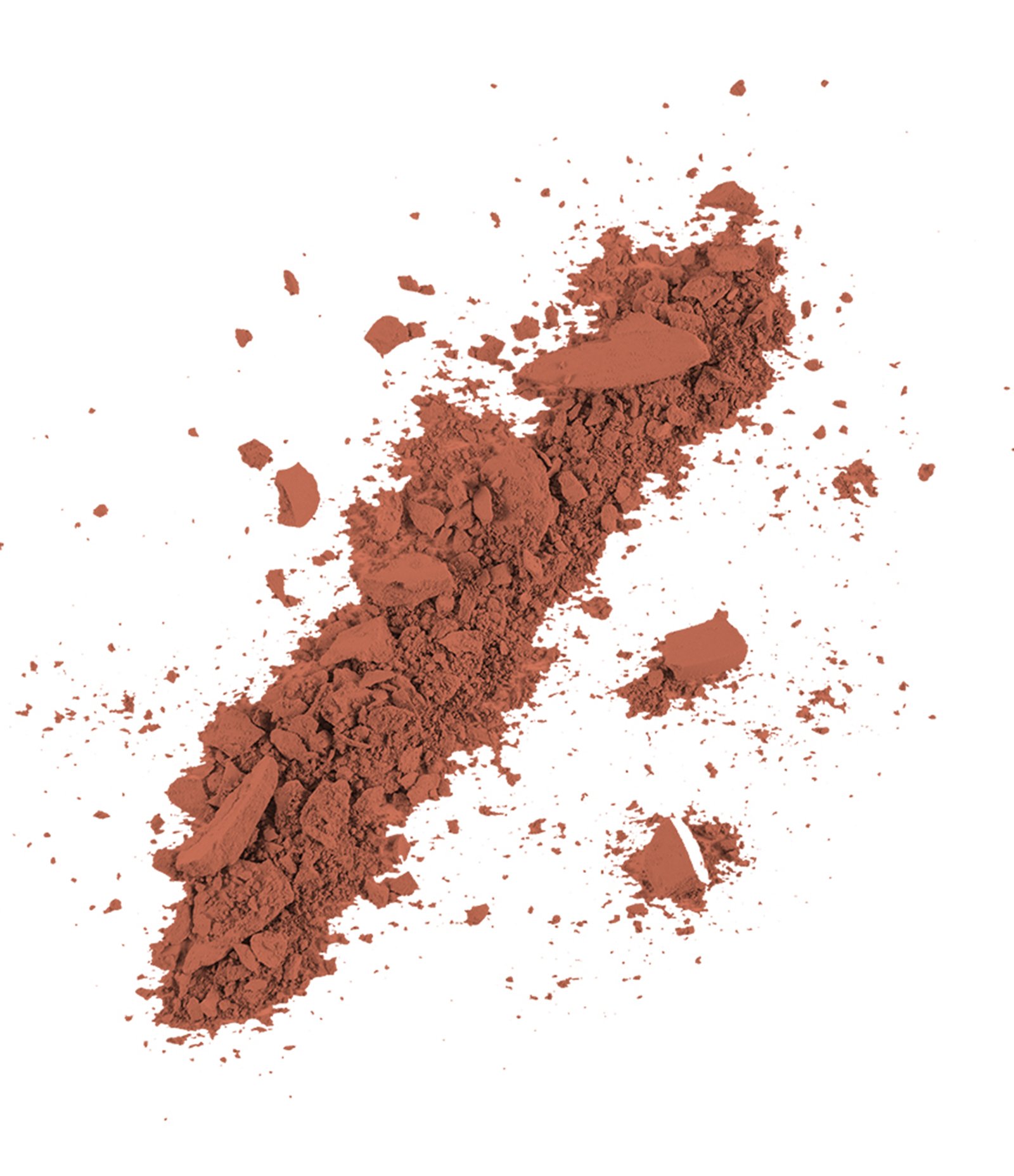 Blush Maybelline Fit Me Pêssego 2