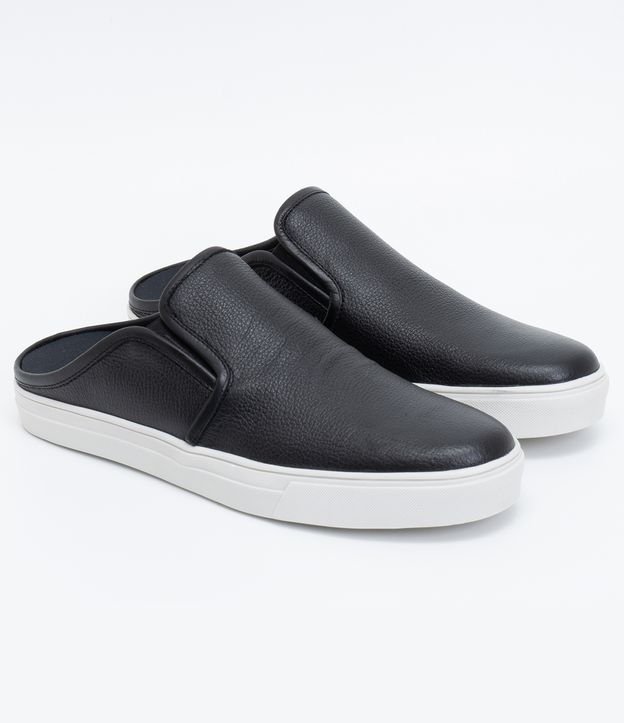 sapato mule renner