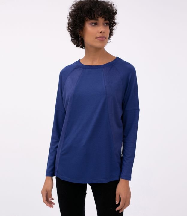 cart"},"cart":{"id":"211908623580 cart"},"cart":{"id":"211908623580