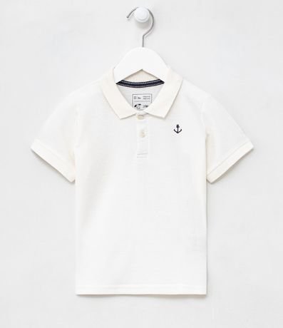 renner infantil calçados