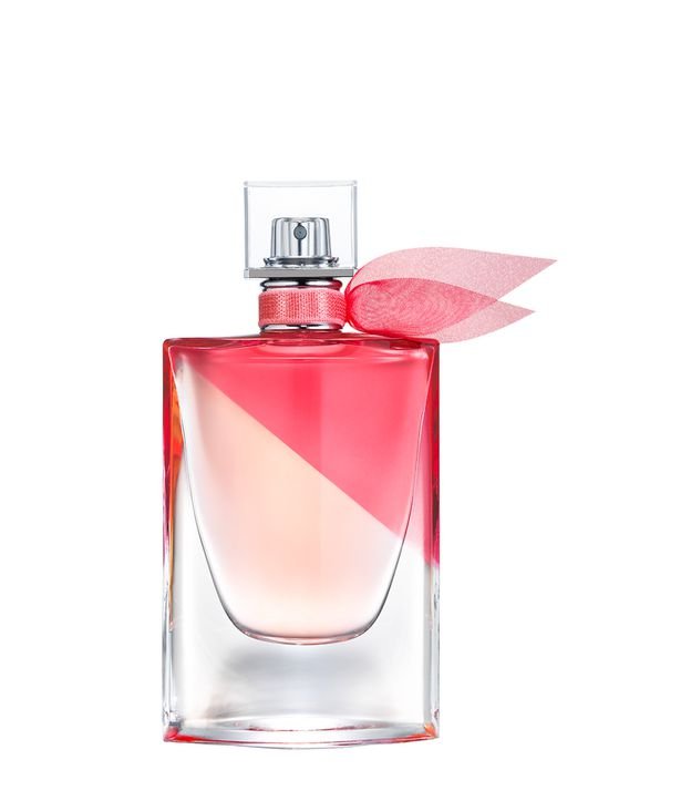 Perfume Lancôme La Vie Est Belle en Rose Femenino Eau de Toilette  50ml 1