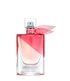 Imagem miniatura do produto Perfume Lancôme La Vie Est Belle en Rose Femenino Eau de Toilette  50ml 1