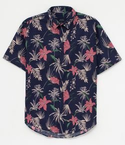 blusa de sapatao