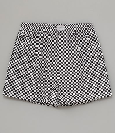 [object Object] é boa?