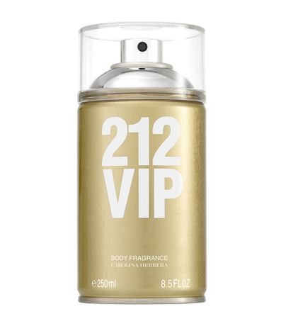 Body Spray 212 Vip é ruim? Body Spray 212 Vip é boa?