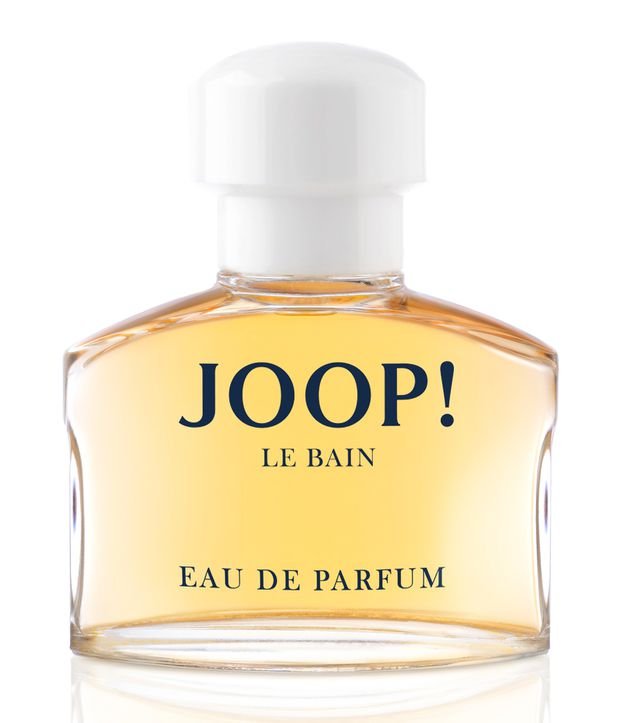 Perfume Joop! Le Bain Feminino Eau de Parfum 40ml 1
