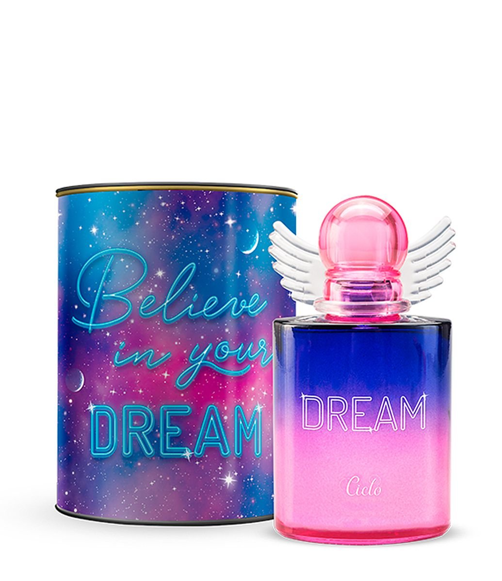 invictus perfume riachuelo