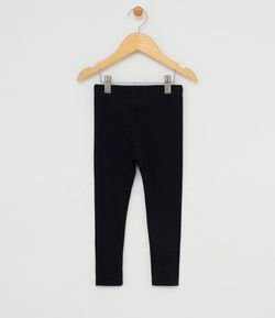 Cambitinhos - conforto e liberdade! Muito quentinha! Inverno aquecido! -  Calça legging Infantil - Cambitinhos