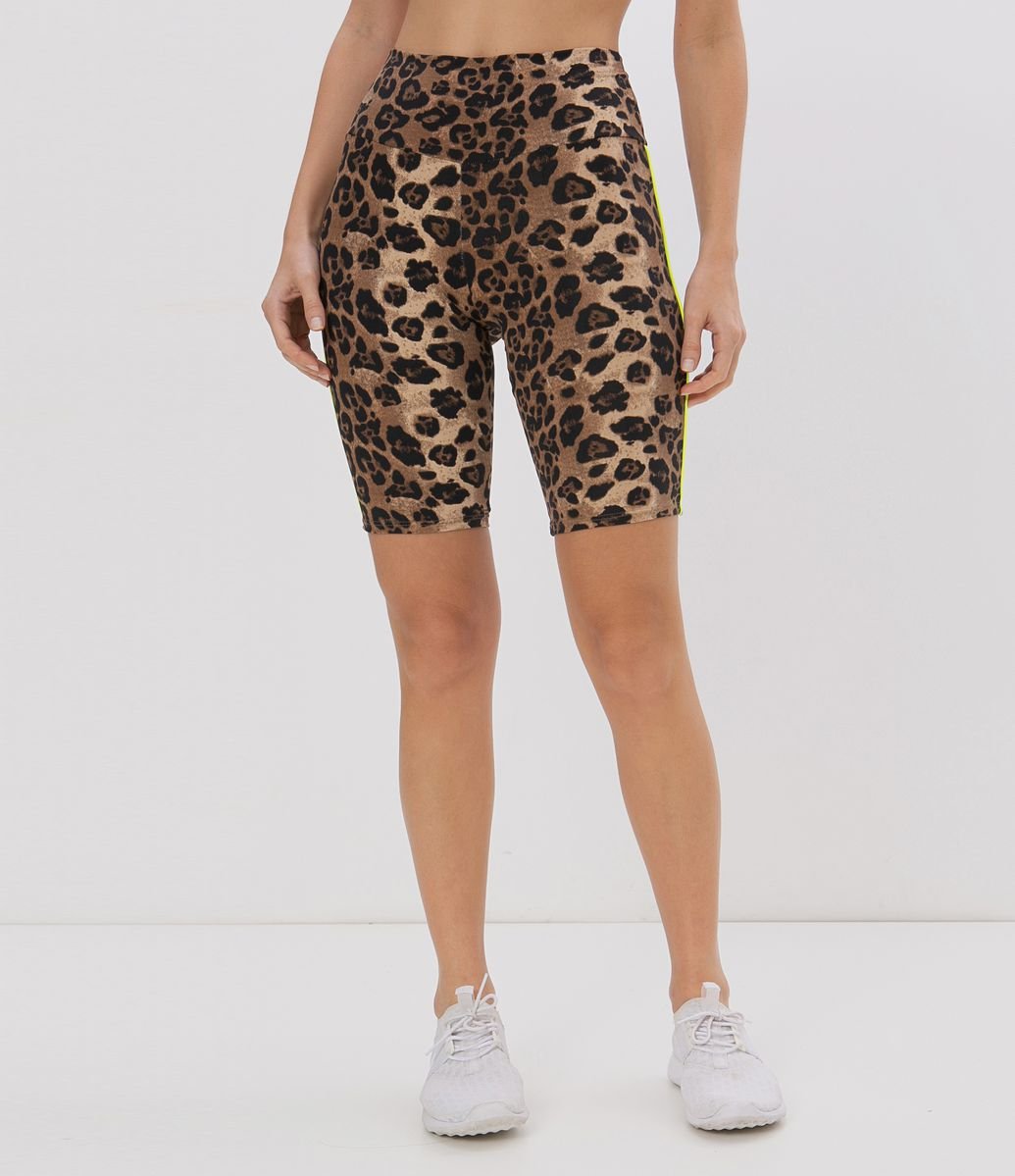 sweat shorts urban outfitters