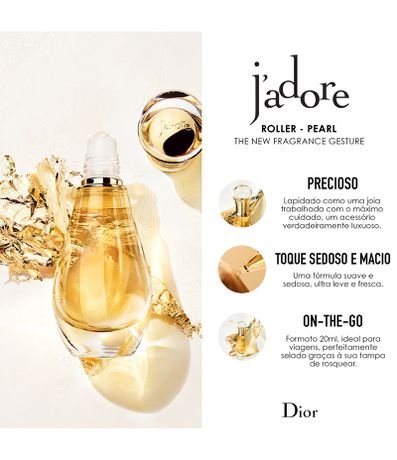 jadore perfume renner