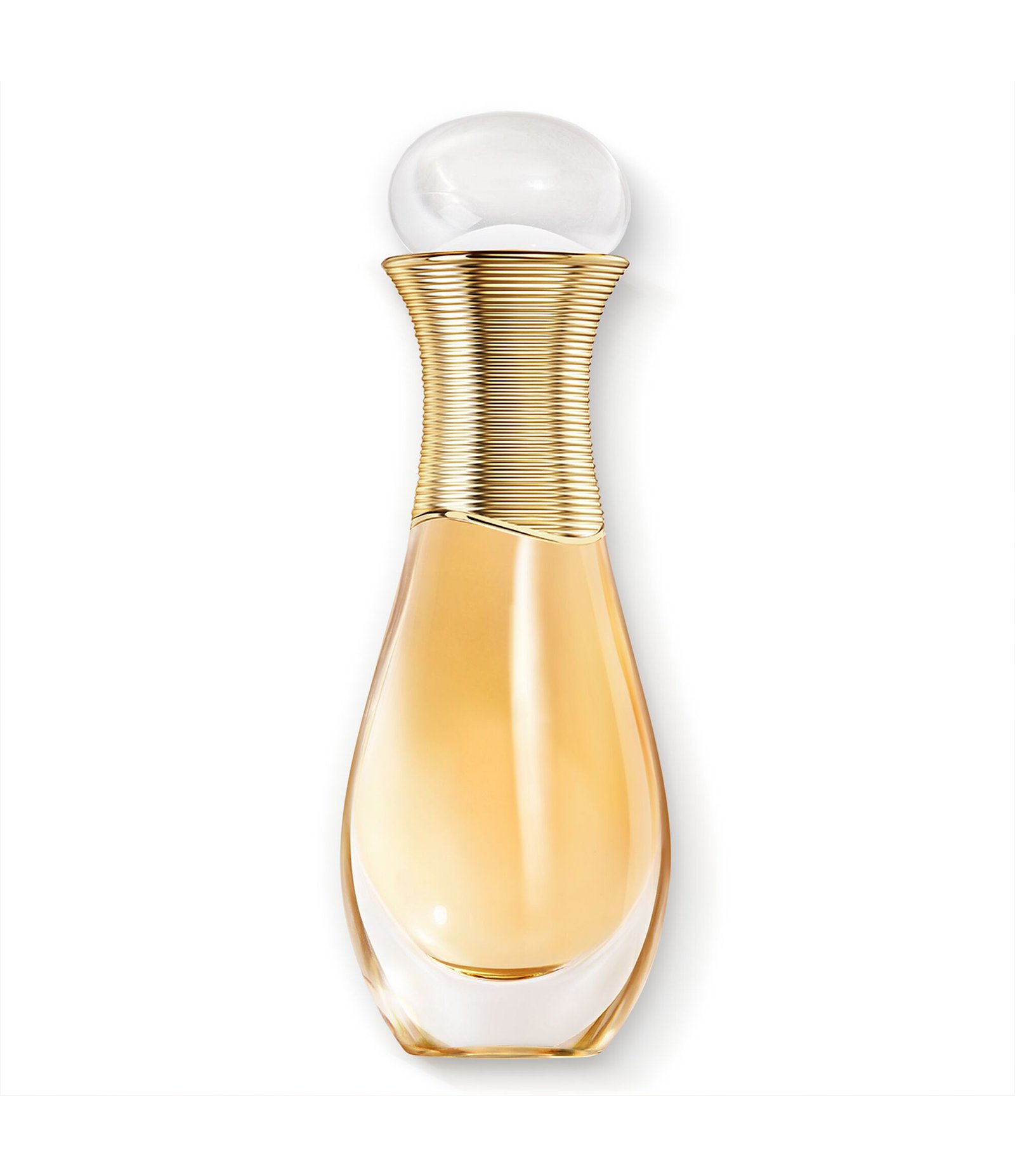 Perfume Roller Pearl J'adore Feminino 20ml 1