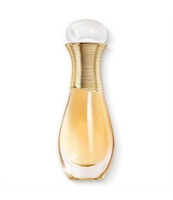 Perfume Roller Pearl J'adore Feminino