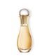 Imagem miniatura do produto Perfume Femenino Roller Pearl J'adore  20ml 1